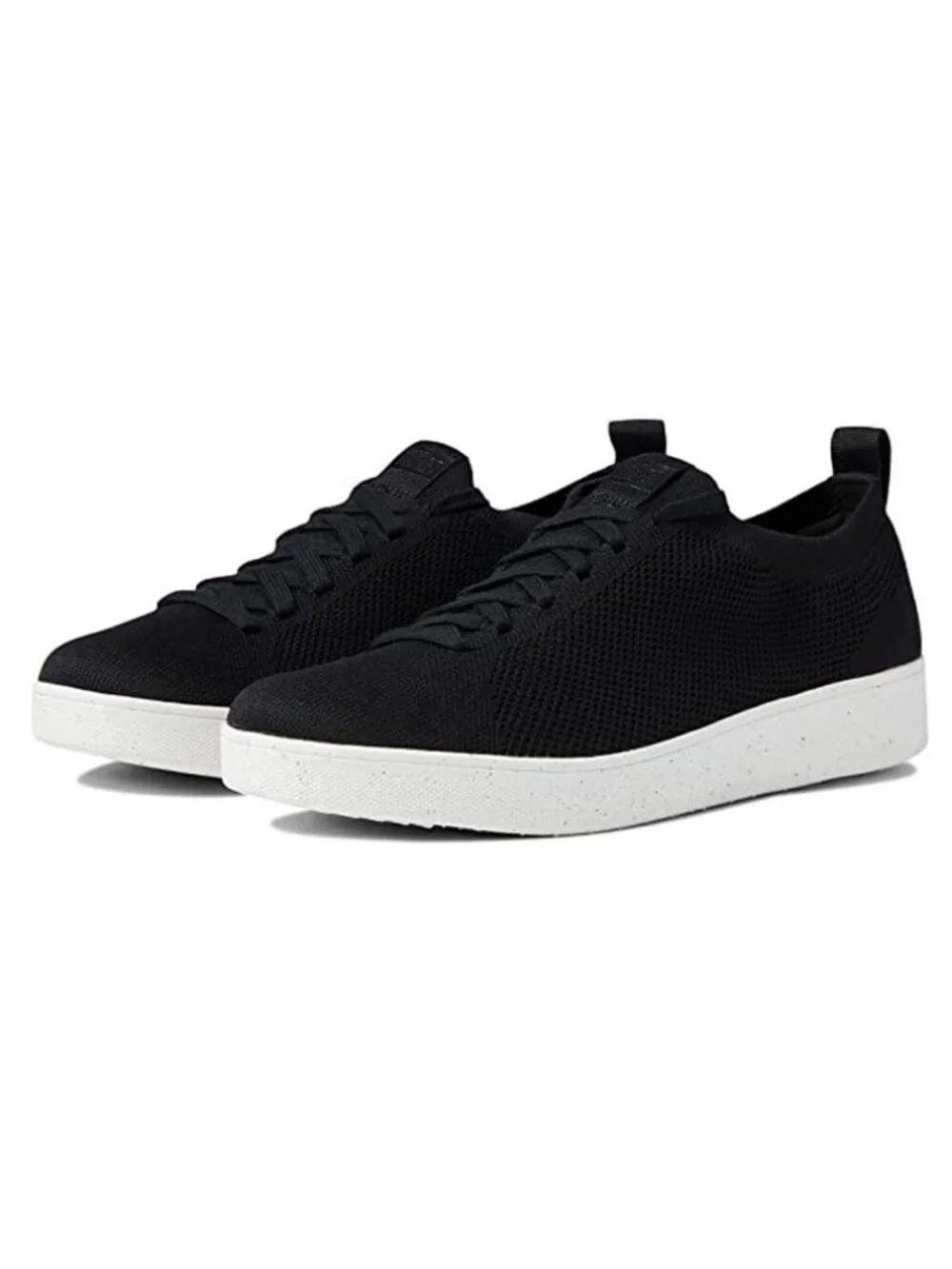 FitFlop RALLY E01 Multi-Knit Sneakers (Brand New, Never Worn, In Box)